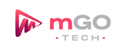 MGO Tech